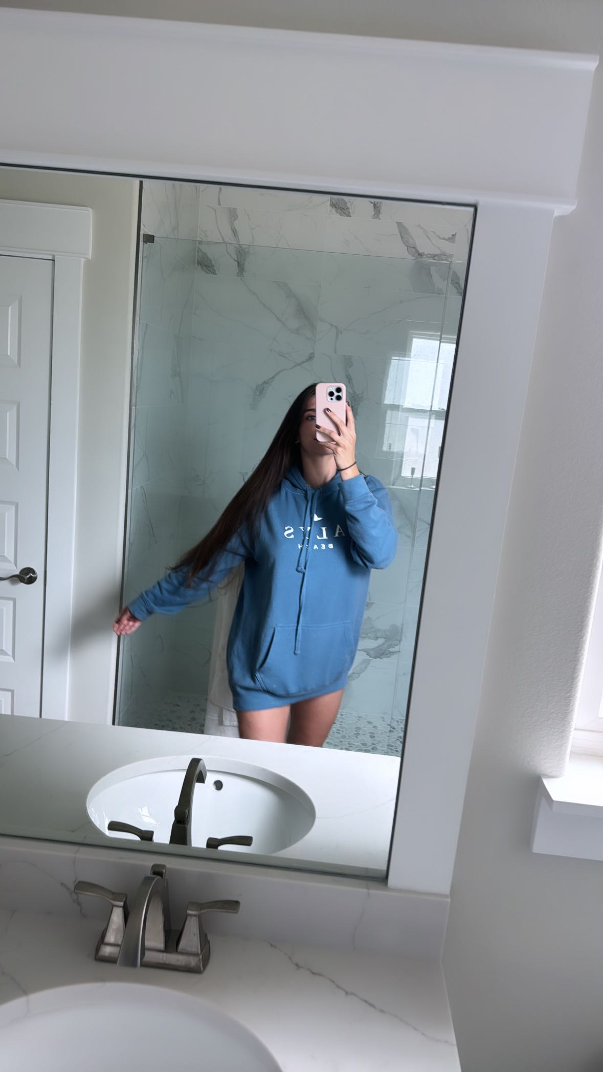 mckinley_1 snapchat image archive image