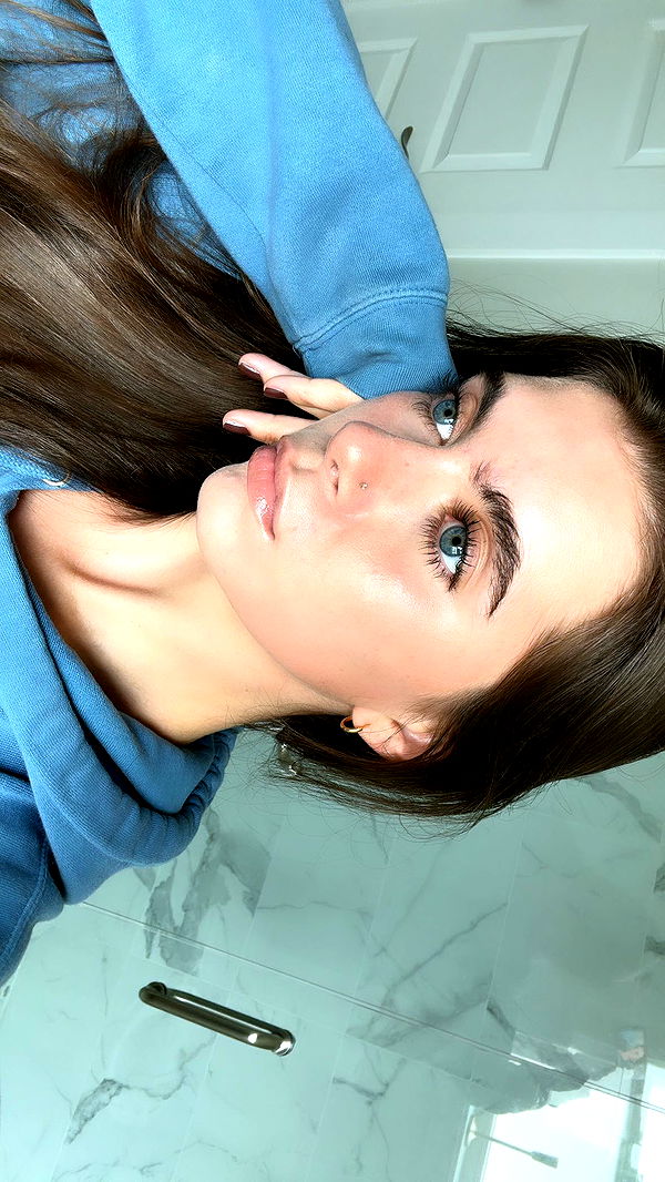 mckinley_1 image ~ Altpins