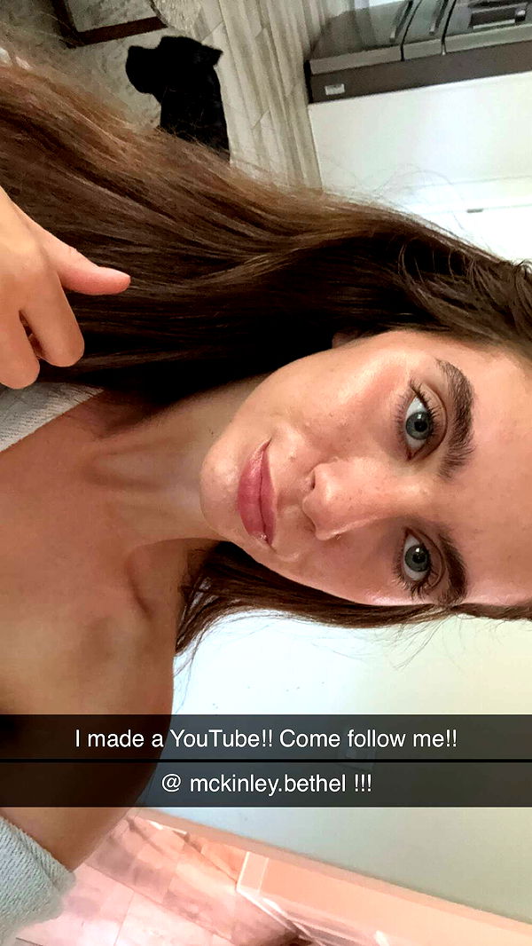 mckinley_1 image ~ Altpins