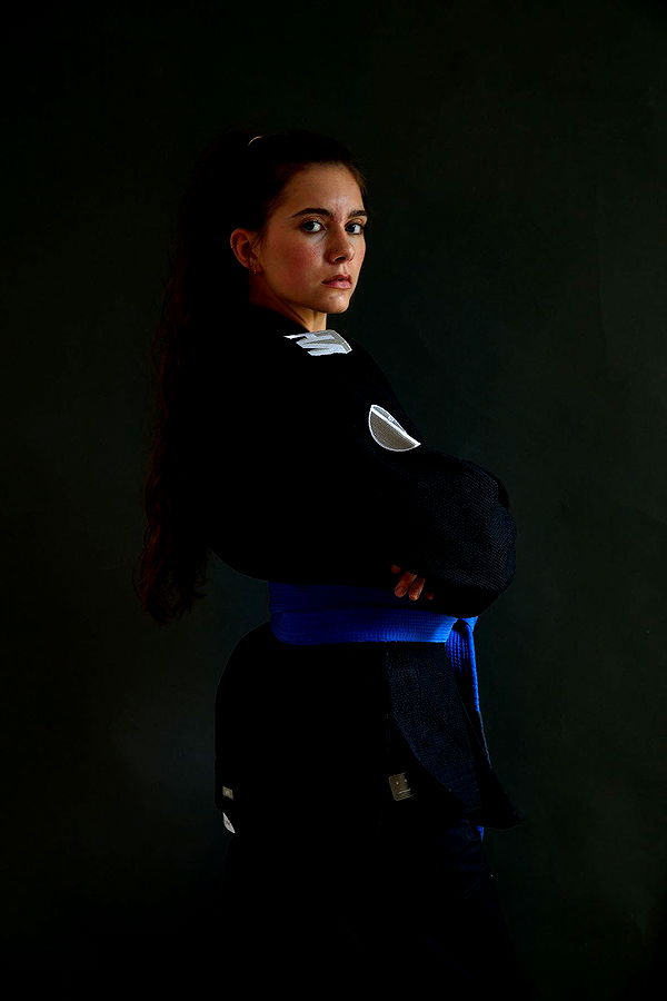 mckinley_1 image ~ Altpins