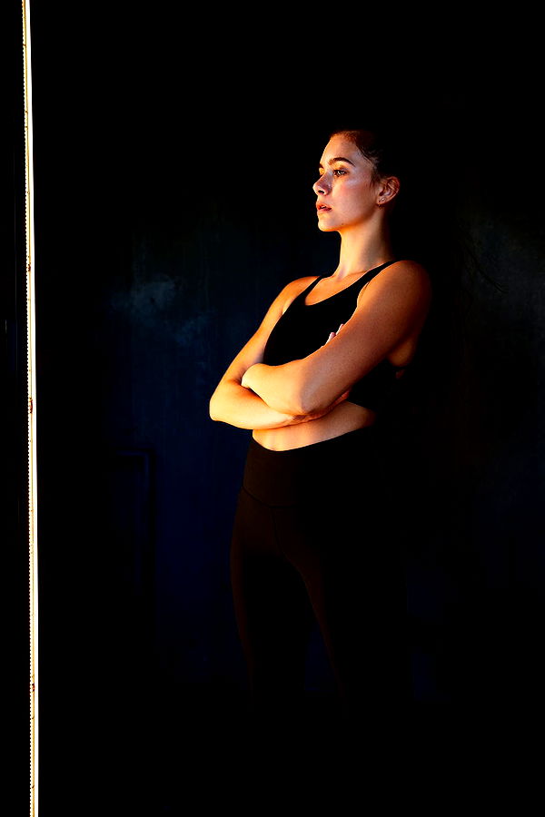 mckinley_1 image ~ Altpins