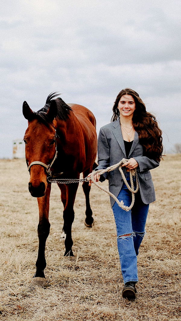 mckinley_1 image ~ Altpins