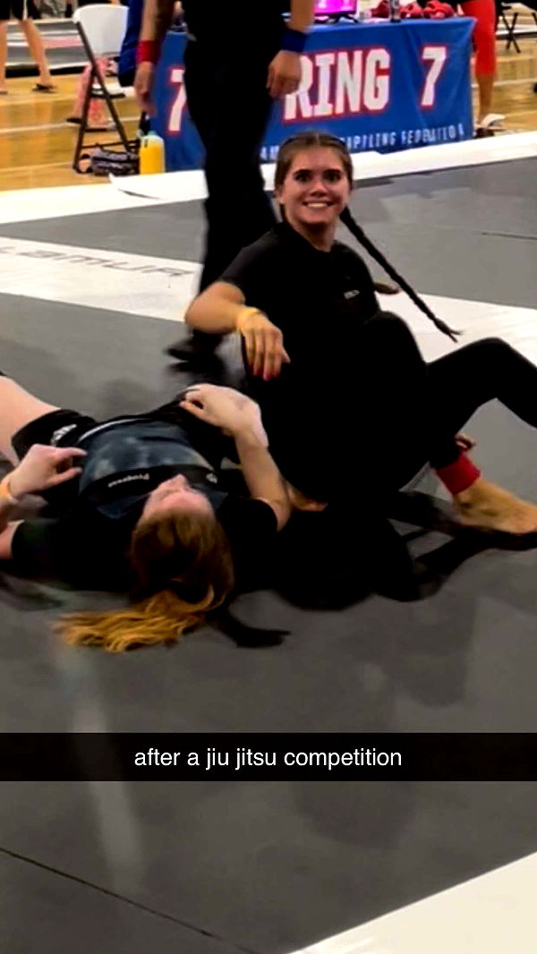 mckinley_1 image ~ Altpins