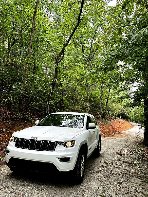 mckinley_1 image ~ Altpins