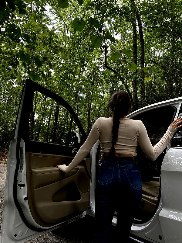 mckinley_1 image ~ Altpins