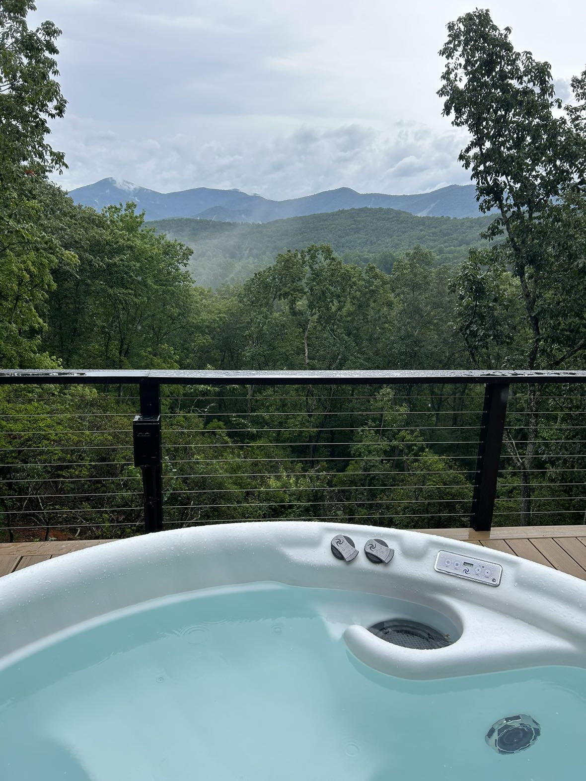 mckinley_1 snapchat image archive image