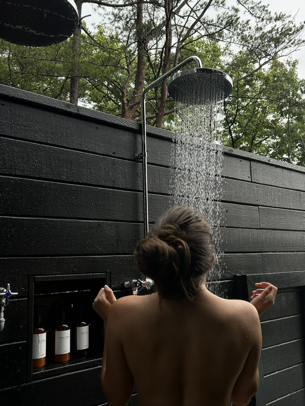 mckinley_1 snapchat image archive image