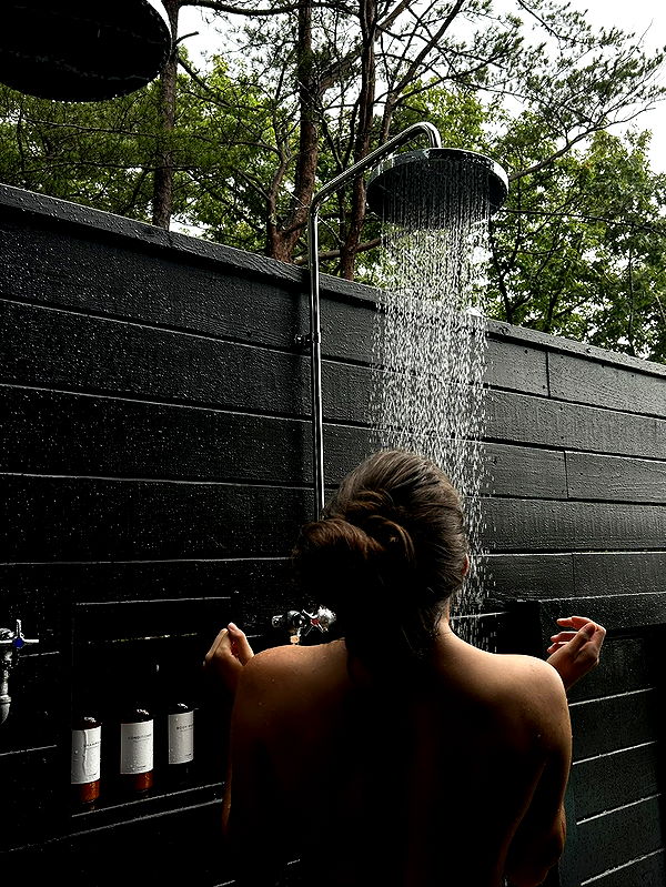 mckinley_1 image ~ Altpins