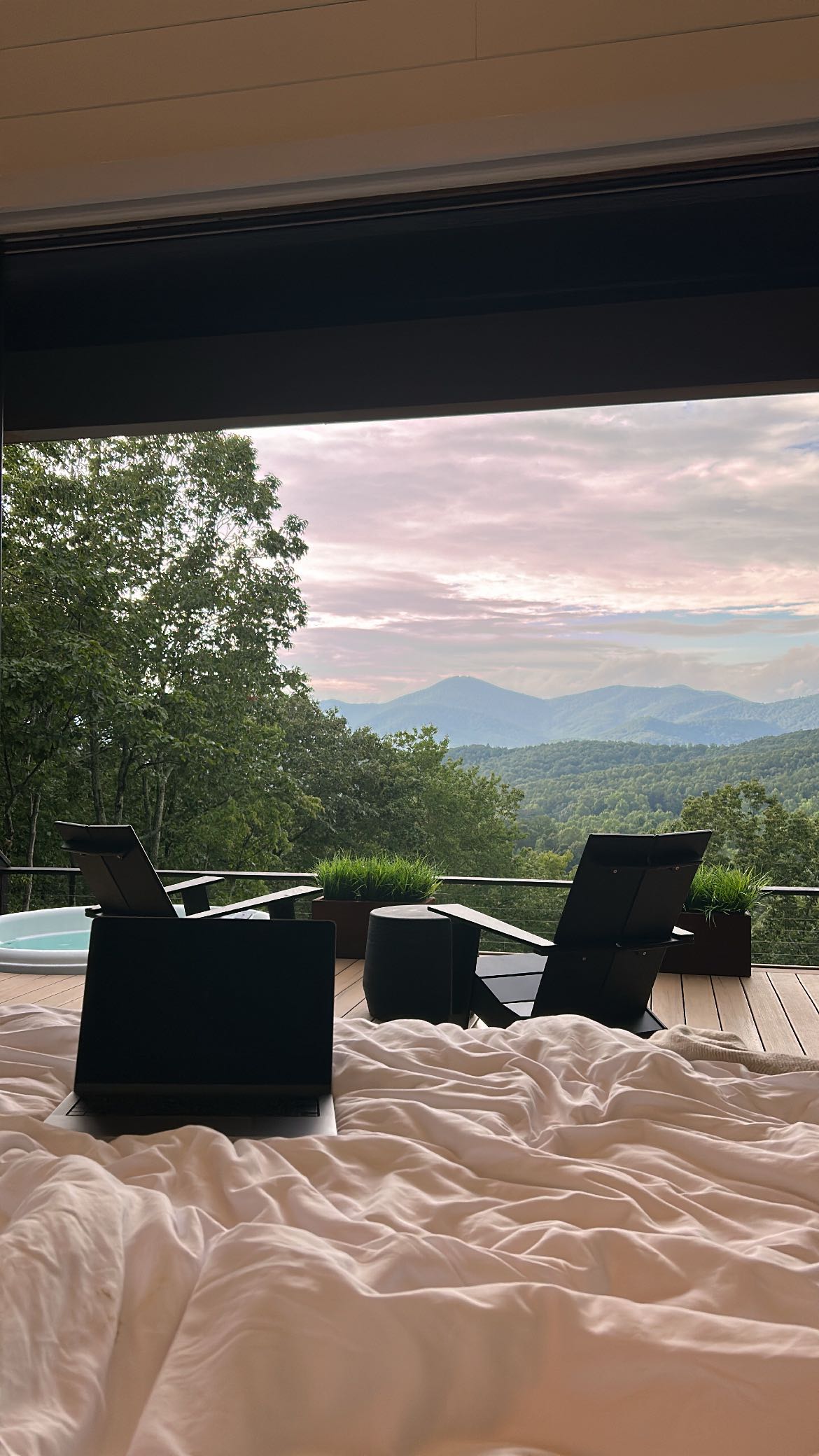 mckinley_1 snapchat image archive image