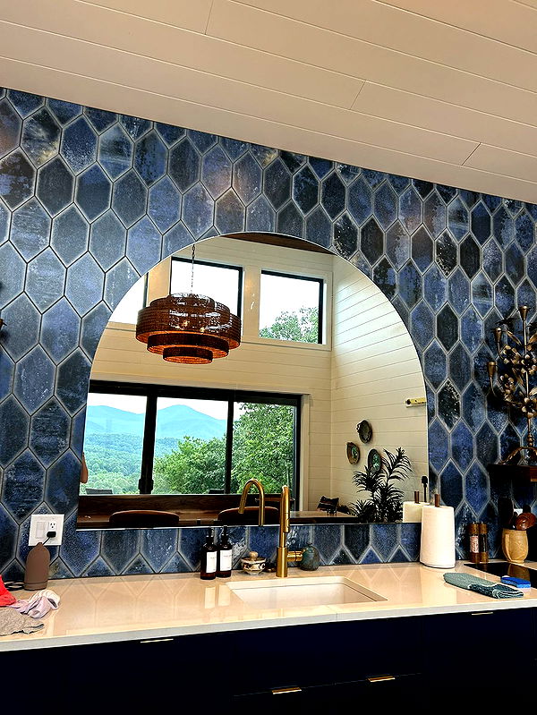 mckinley_1 image ~ Altpins