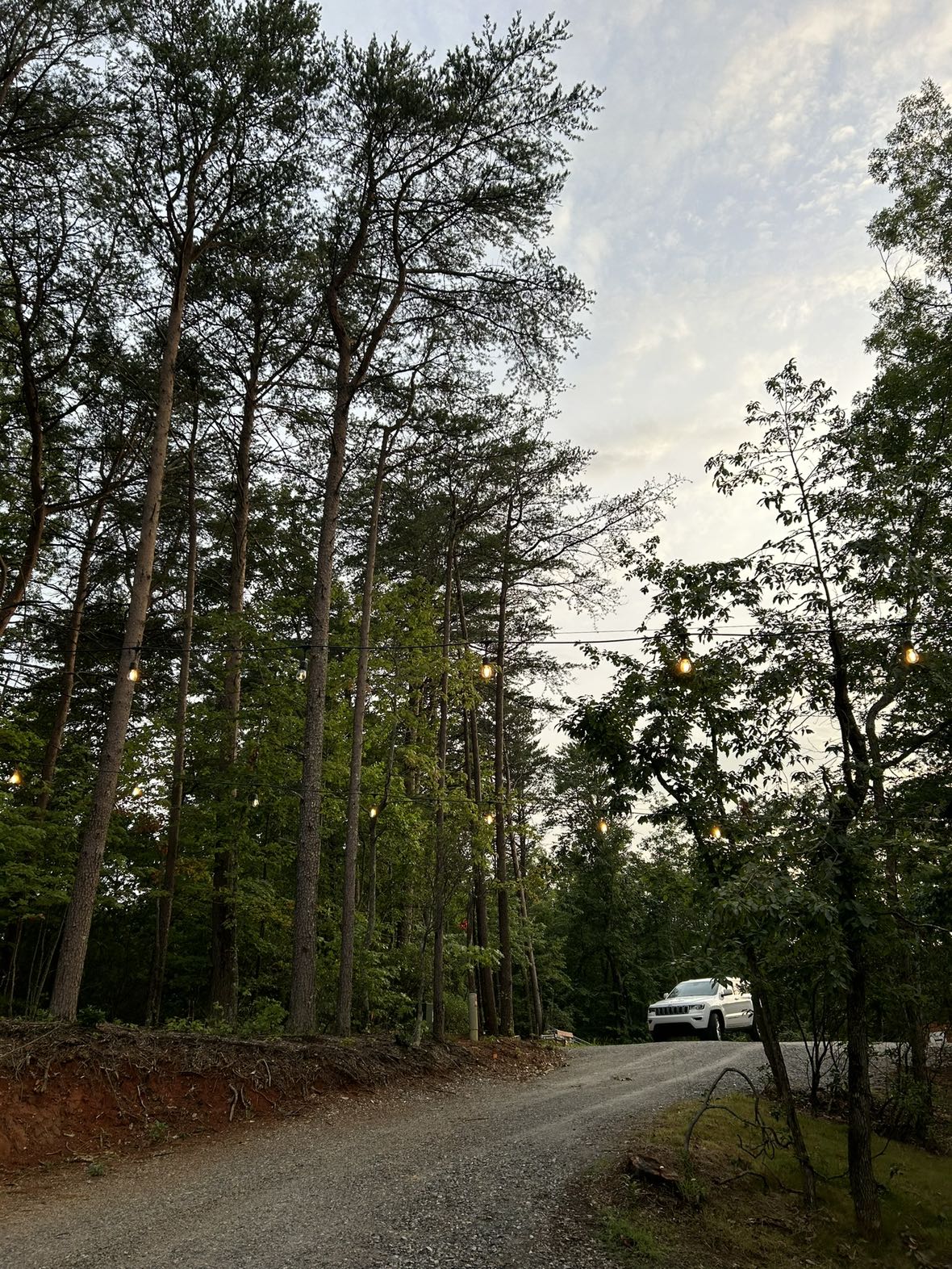 mckinley_1 snapchat image archive image