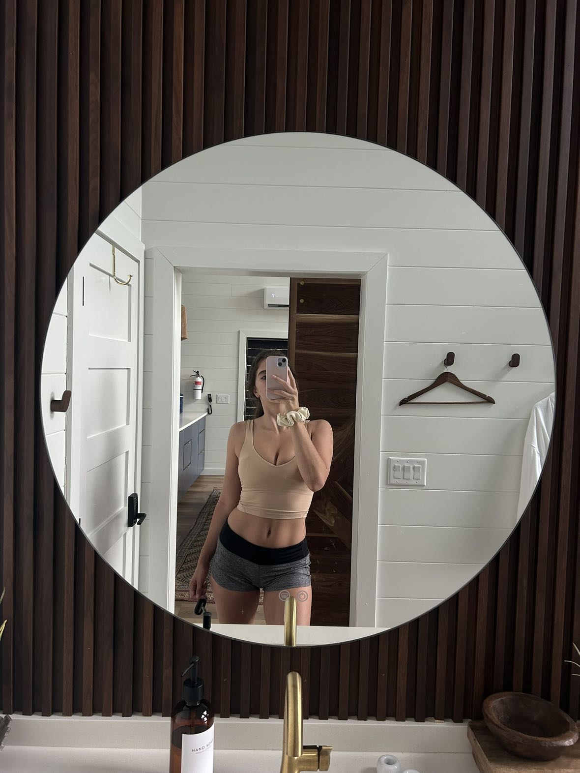 mckinley_1 snapchat image archive image