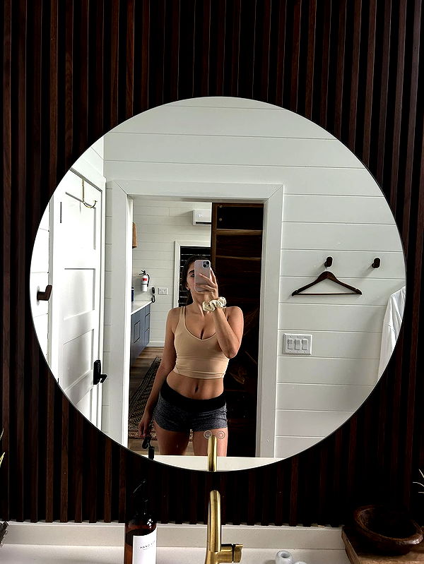 mckinley_1 image ~ Altpins