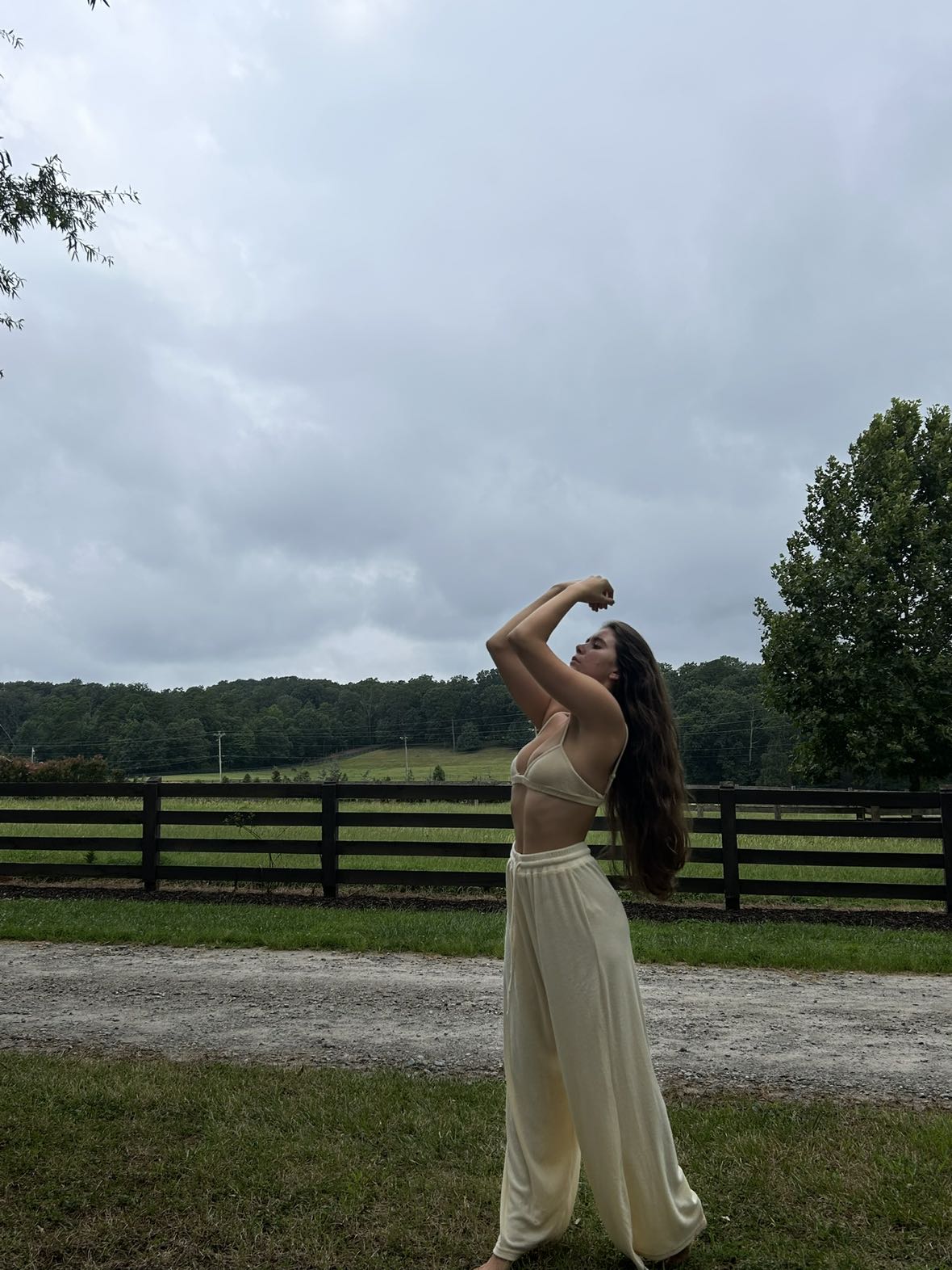 mckinley_1 snapchat image archive image