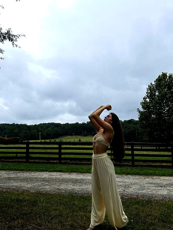 mckinley_1 image ~ Altpins