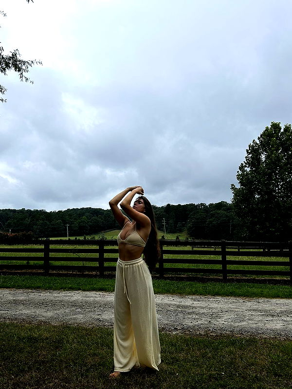 mckinley_1 image ~ Altpins