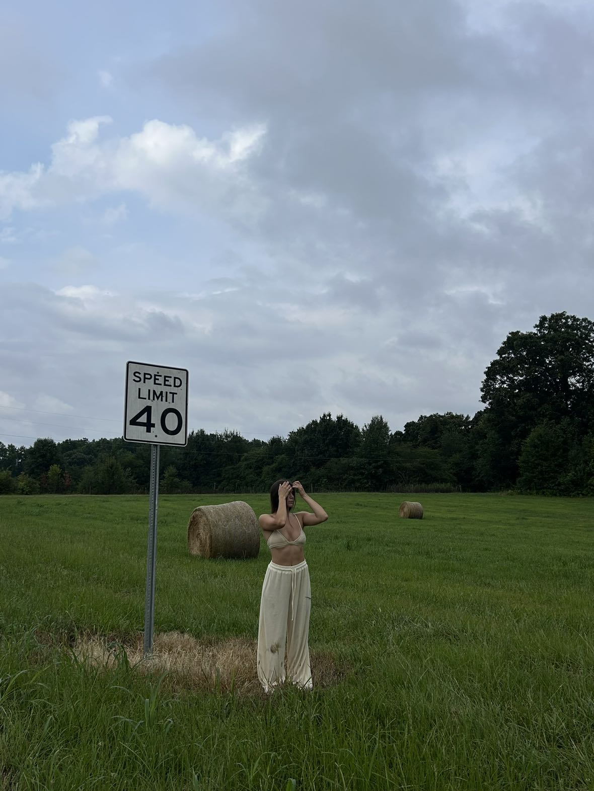 mckinley_1 snapchat image archive image