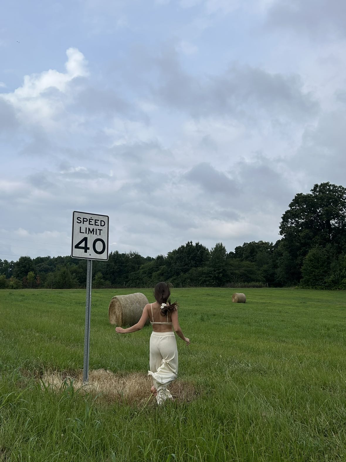 mckinley_1 snapchat image archive image