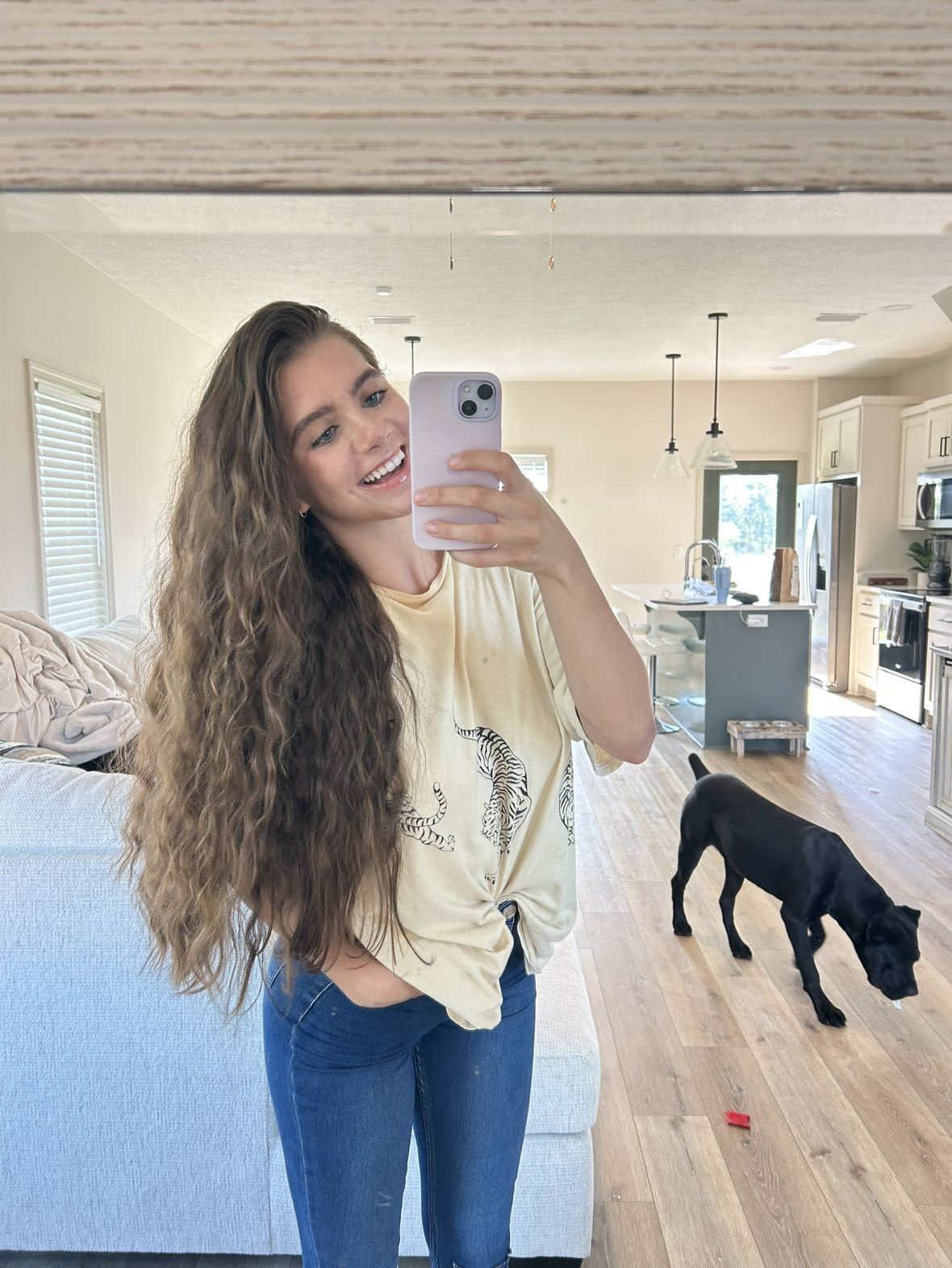 mckinley_1 snapchat image archive image