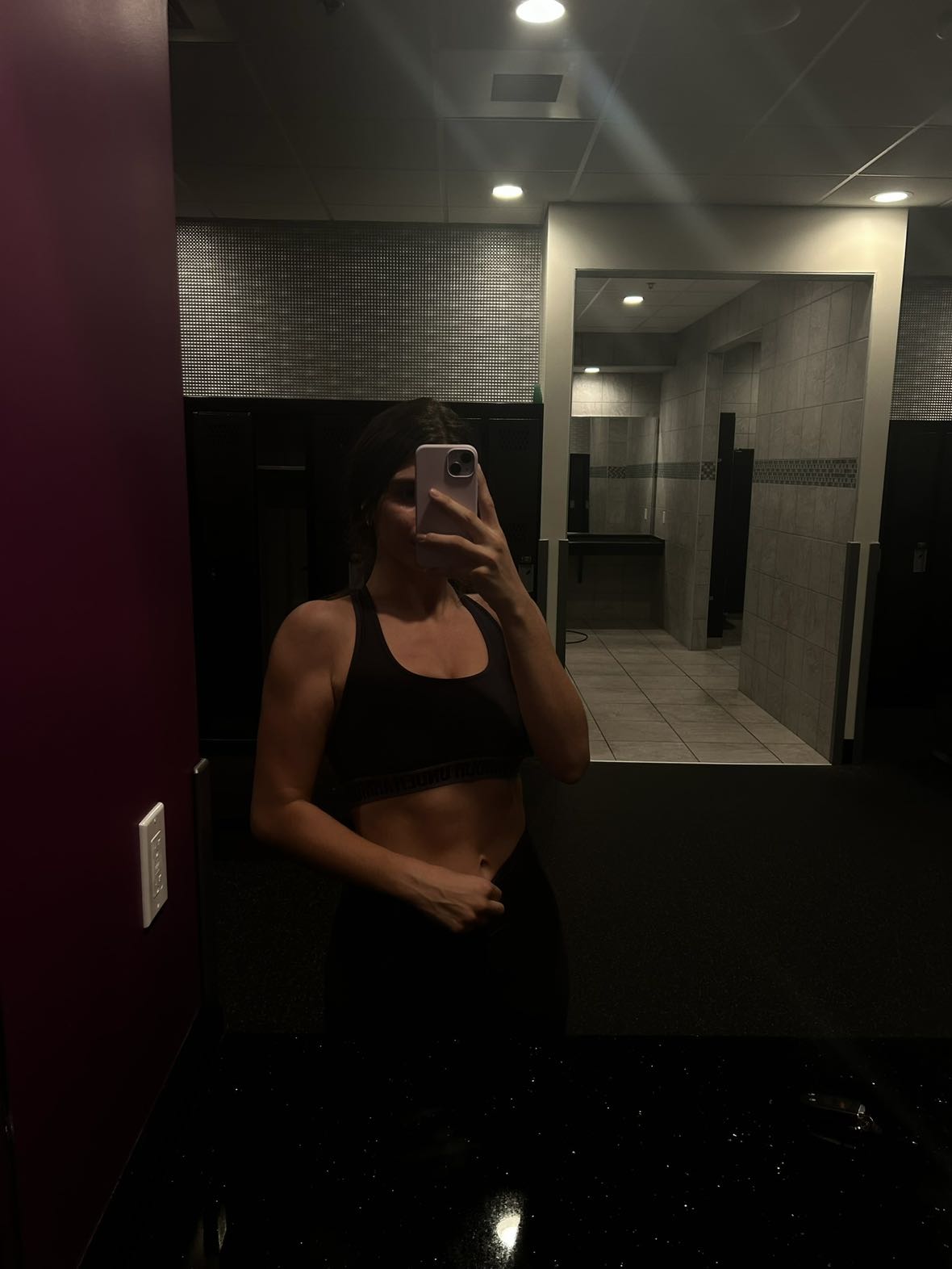 mckinley_1 snapchat image archive image