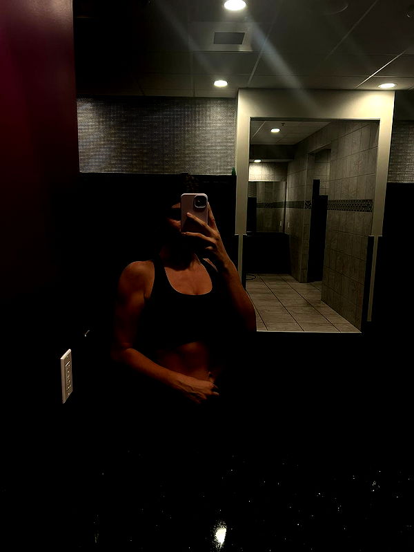 mckinley_1 image ~ Altpins