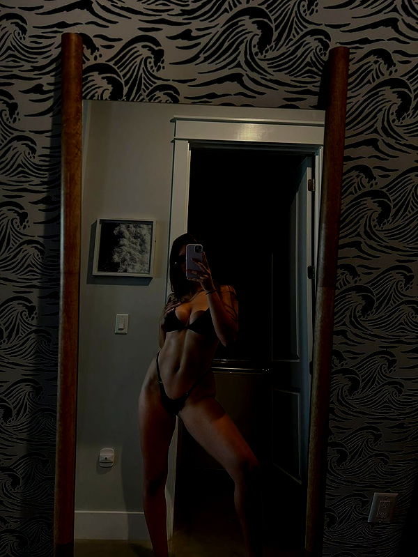 mckinley_1 image ~ Altpins