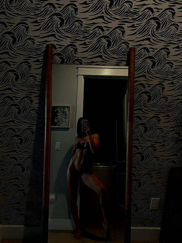 mckinley_1 image ~ Altpins