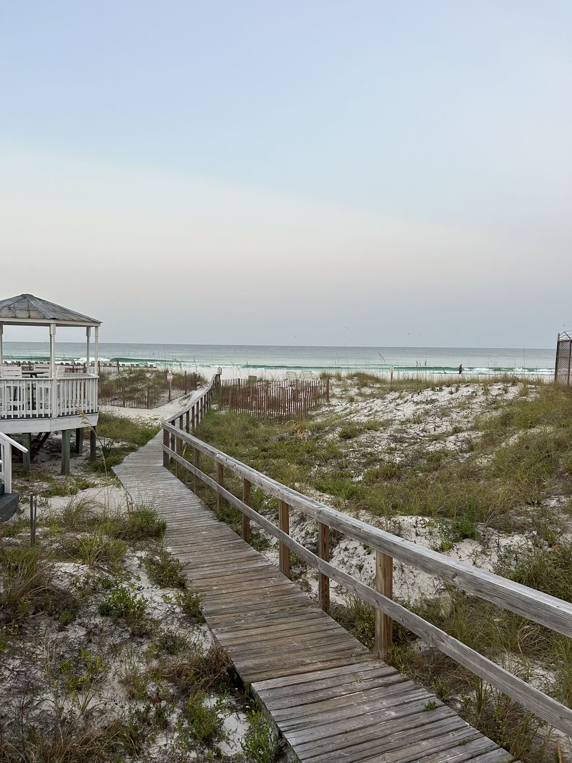 mckinley_1 snapchat image archive image