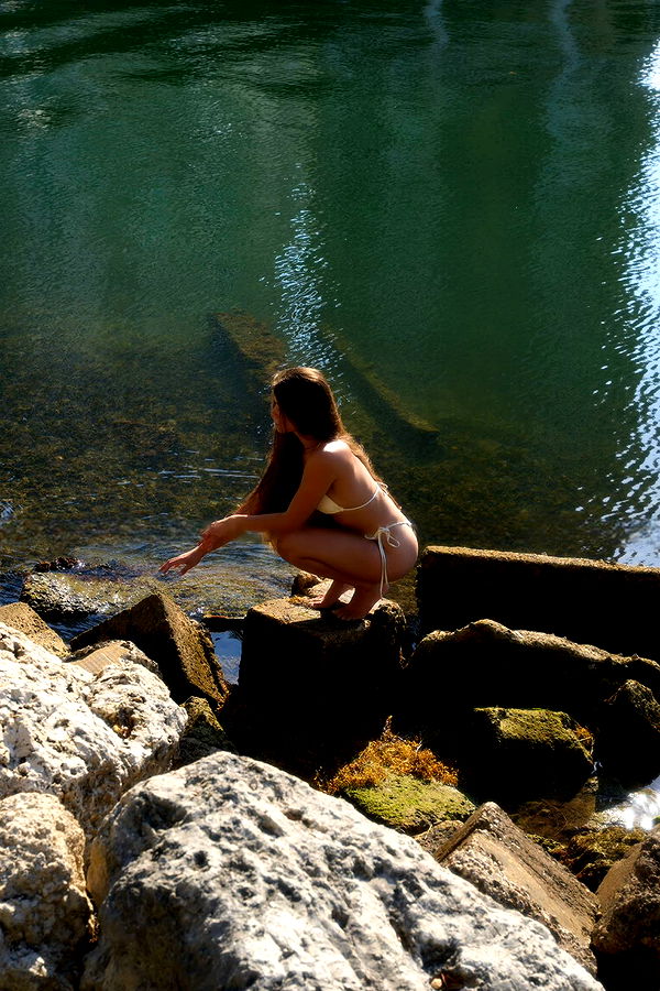 mckinley_1 image ~ Altpins