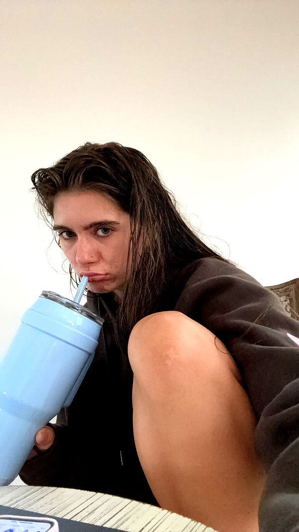 mckinley_1 image ~ Altpins