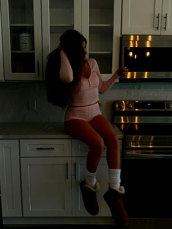 mckinley_1 image ~ Altpins