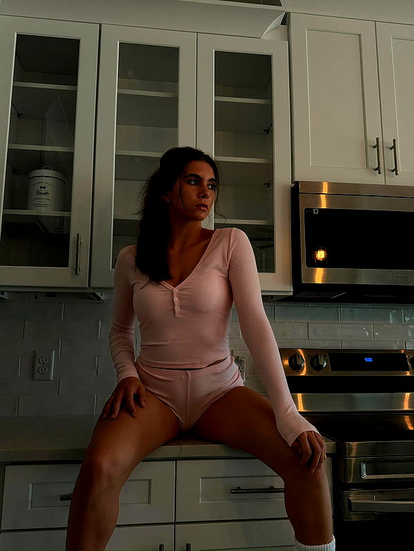 mckinley_1 image ~ Altpins