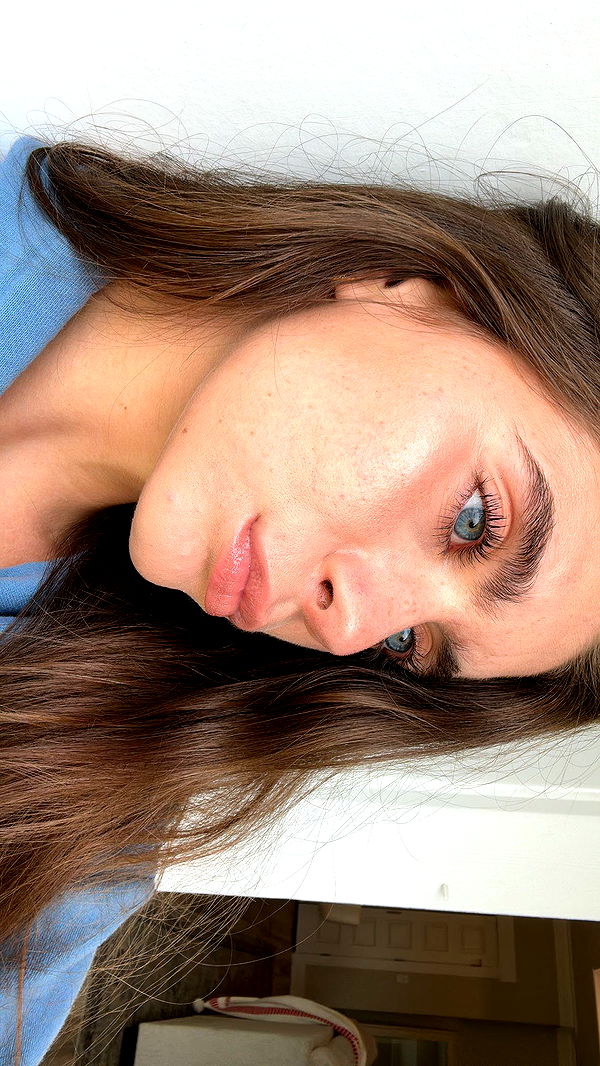 mckinley_1 image ~ Altpins