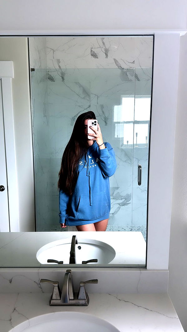 mckinley_1 image ~ Altpins