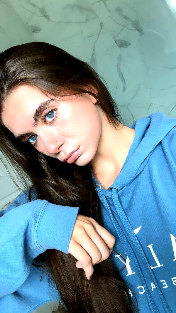 mckinley_1 image ~ Altpins