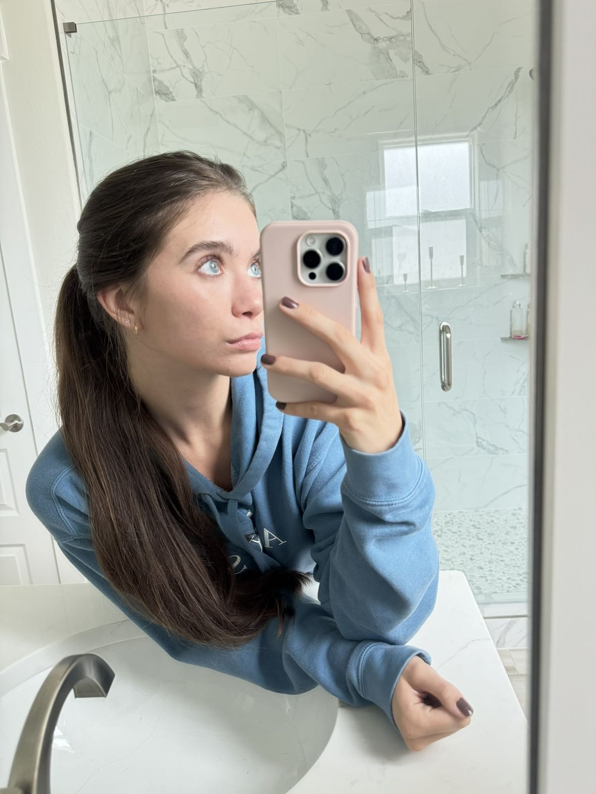 mckinley_1 snapchat image archive image