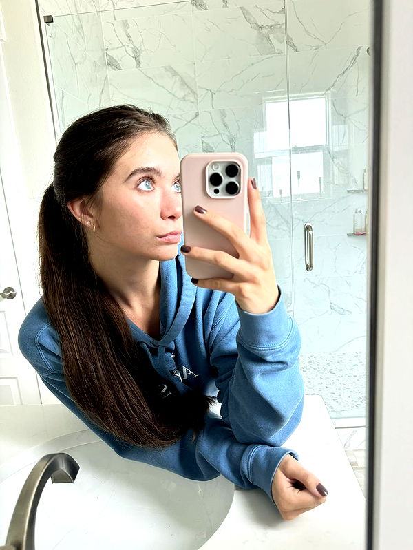 mckinley_1 image ~ Altpins