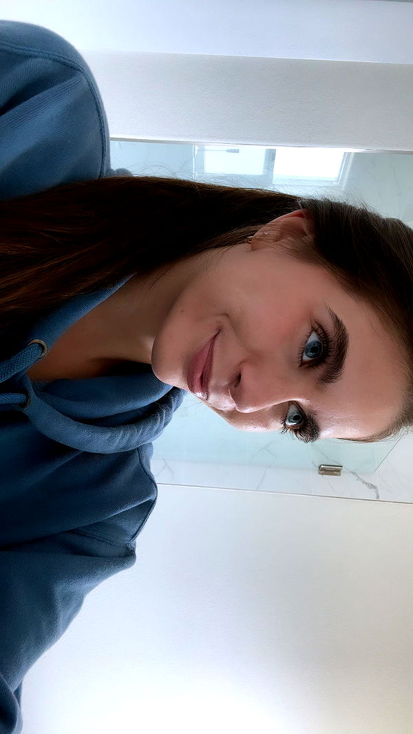 mckinley_1 image ~ Altpins