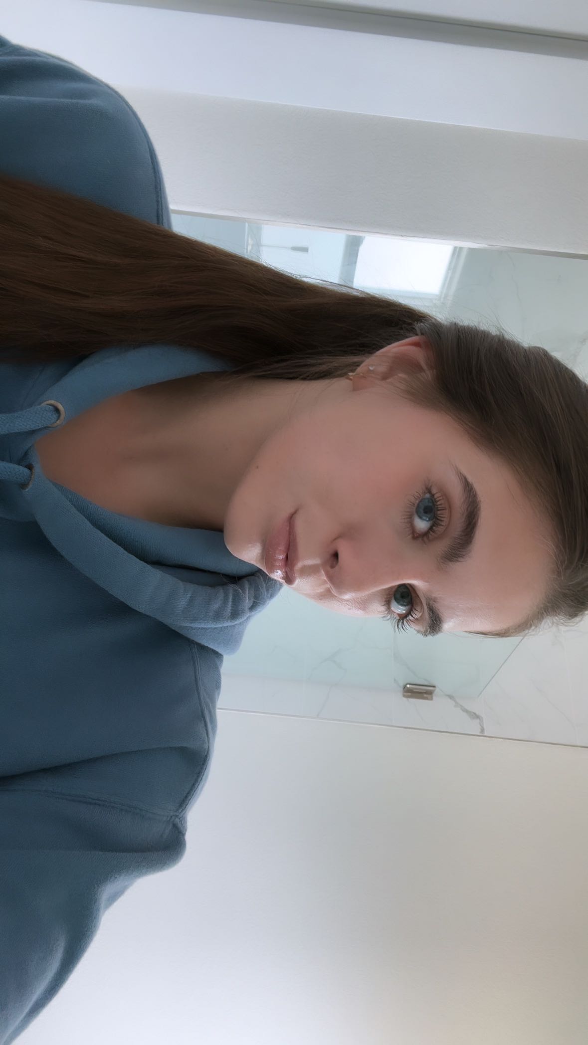 mckinley_1 snapchat image archive image