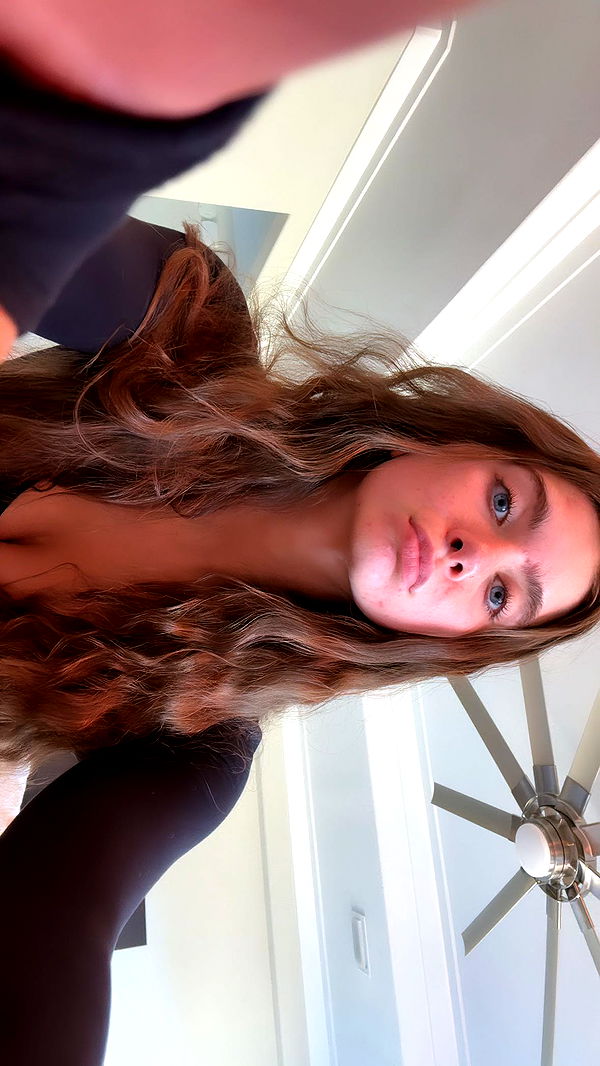 mckinley_1 image ~ Altpins