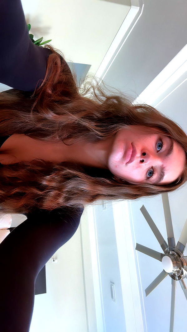 mckinley_1 image ~ Altpins