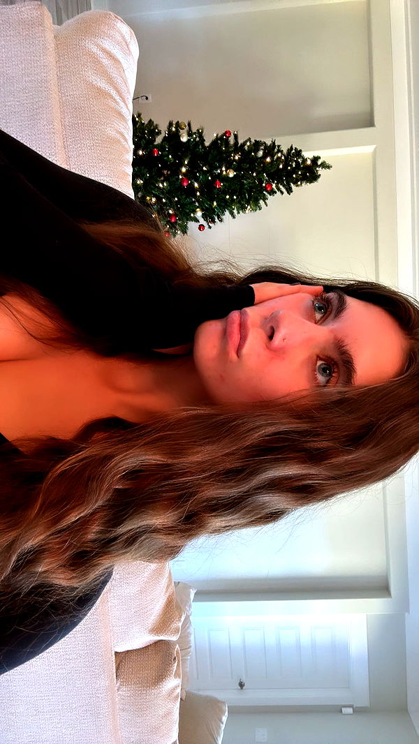 mckinley_1 image ~ Altpins