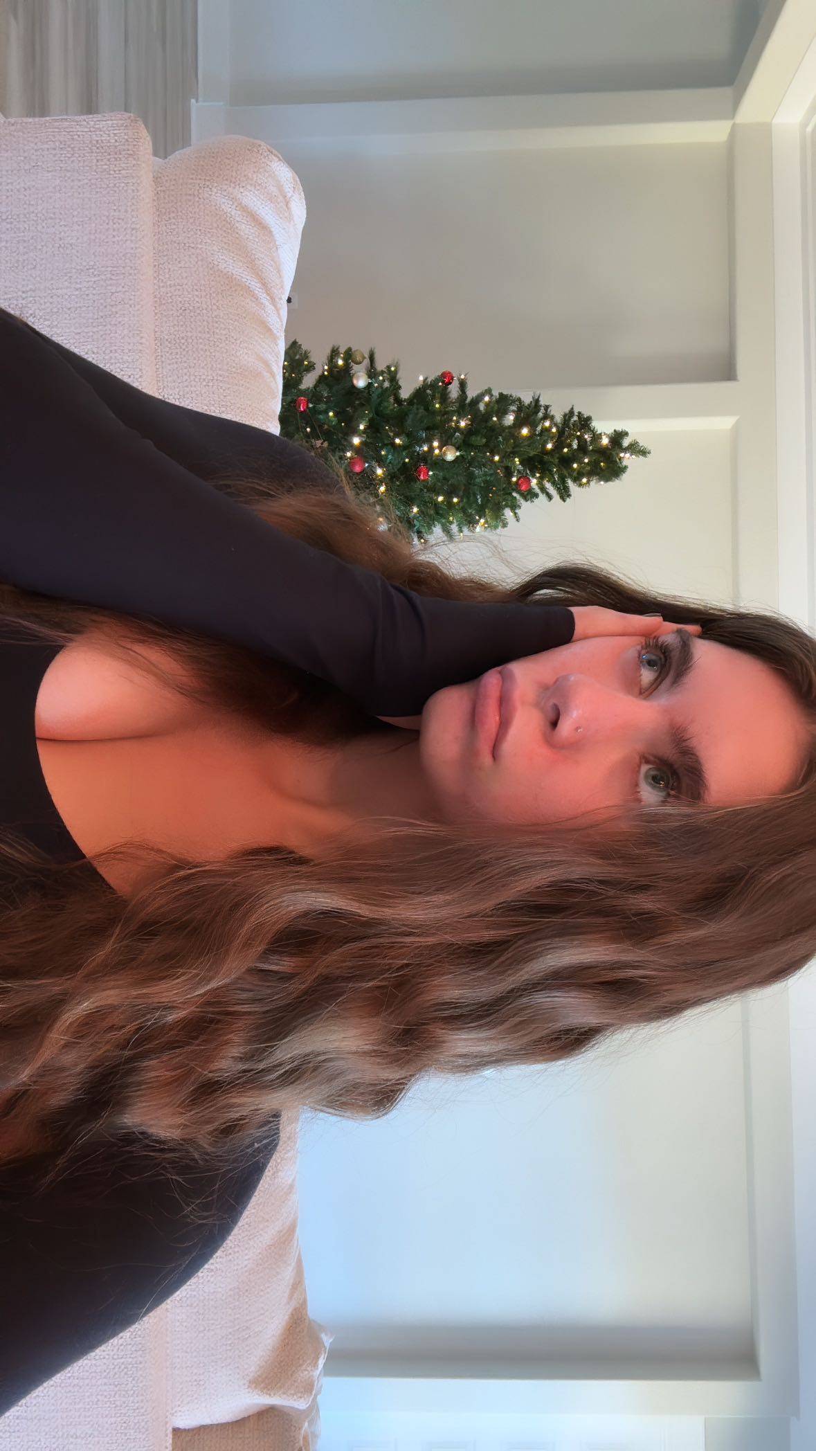 mckinley_1 snapchat image archive image