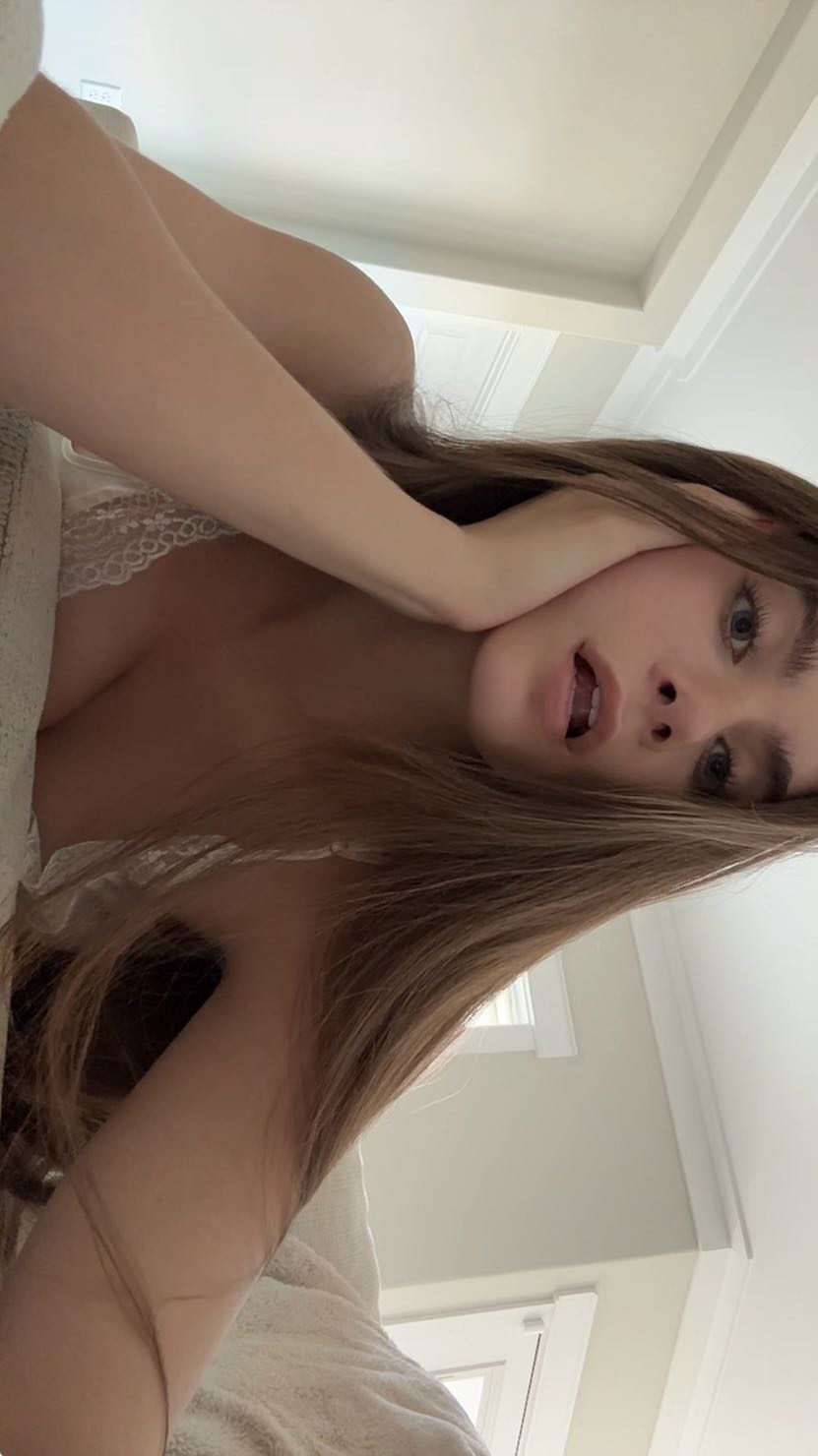 mckinley_1 snapchat image archive image