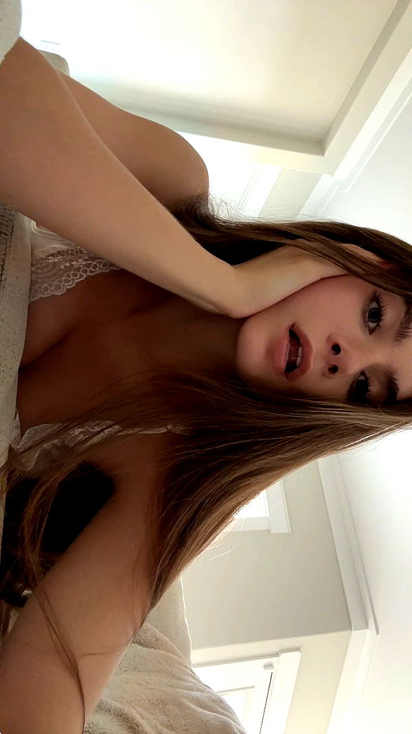 mckinley_1 image ~ Altpins