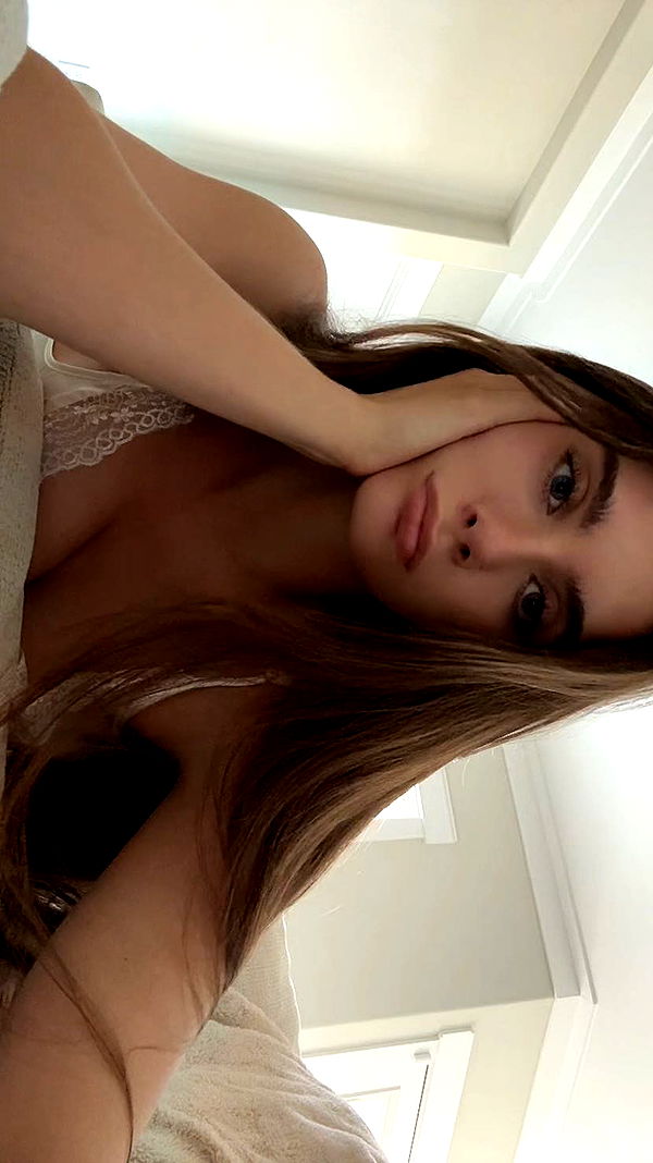 mckinley_1 image ~ Altpins