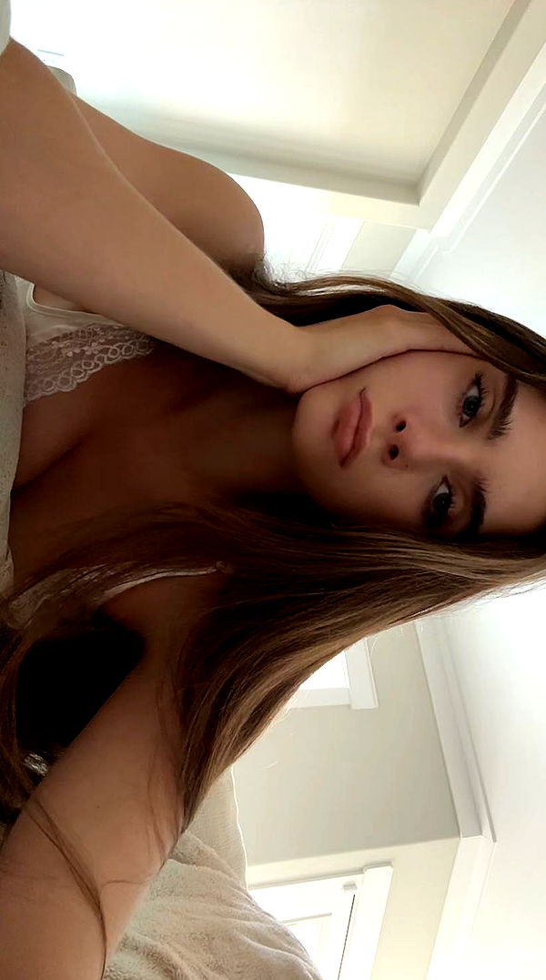 mckinley_1 image ~ Altpins