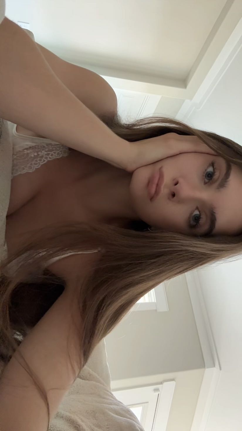 mckinley_1 snapchat image archive image