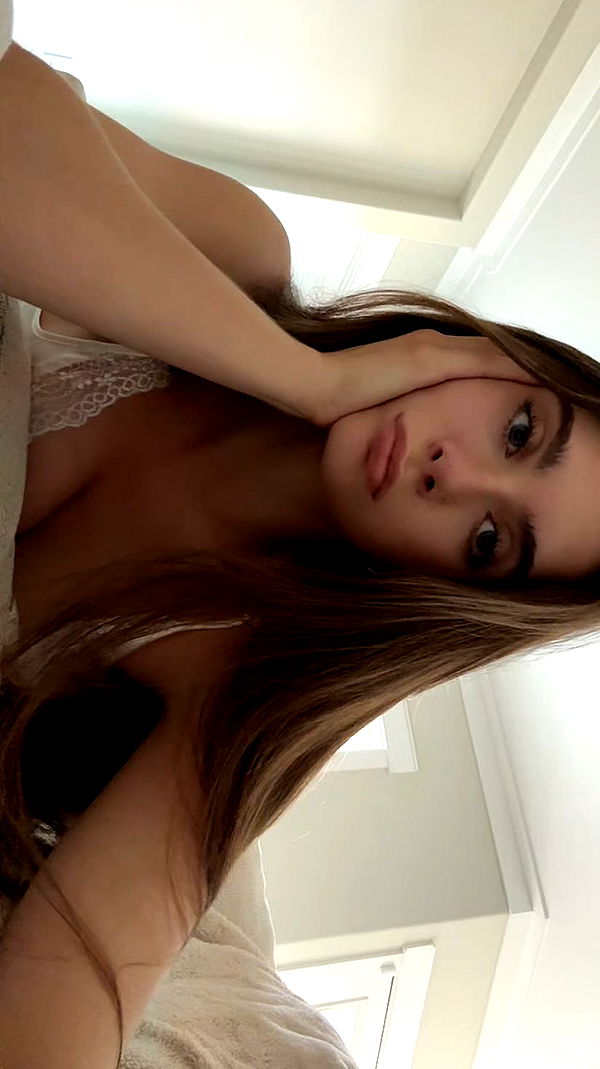 mckinley_1 image ~ Altpins