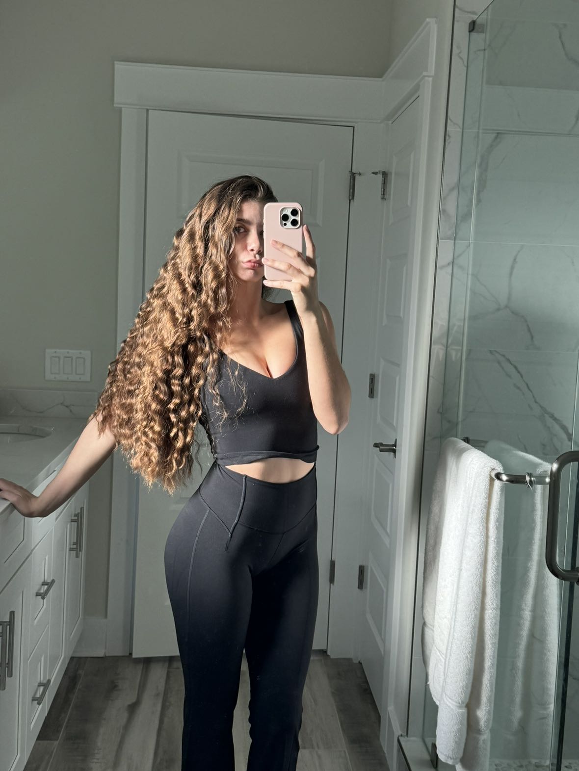 mckinley_1 snapchat image archive image